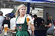 Bayernmarkt 2011 (Foto. Martin Schmitz)